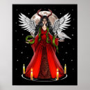 Search for goddess lilith Wiccan