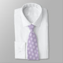 Search for purple sparkle ties Elegant