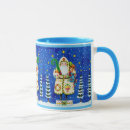 Search for primitive mugs Colourful