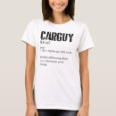 Search for witty tshirts Definition