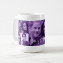Search for meghan mugs Prince