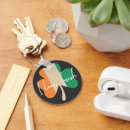 Search for irish love key rings Ireland