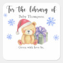 Search for christmas book accessories Watercolor