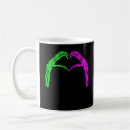Search for skeleton halloween mugs Spooky cute