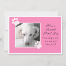 Search for text mothers day cards Simple