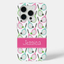 Search for pink and green iphone cases Girly
