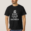 Search for funny engineering memes tshirts Engineer meme