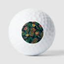 Search for hawaiian golf balls Flower