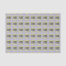 Search for colorado gift wrap Coloradan