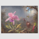 Search for hummingbird tissue paper Wildlife