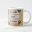 Search for bible design mugs Scripture