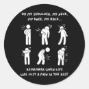 Search for 60th birthday joke Grandpa