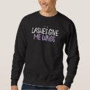 Search for lashes hoodies Heart