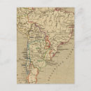 Search for 1840 postcards Explanation
