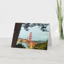 Search for gate cards Bridge