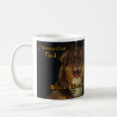 Search for guardians mugs Fantasy