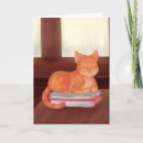 Search for library cards Reading