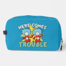 Search for hat cosmetic bags Classic books