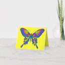 Search for multi colour cards Festive