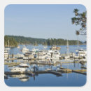 Search for marina stickers Boat