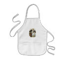 Search for fairytale aprons Kids