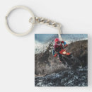 Search for riders key rings Biker