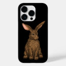 Search for cute rabbit iphone cases Hare