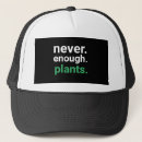 Search for plant hats Gardening