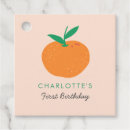 Search for clementine Watercolor