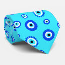 Search for mati ties Blue