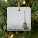 Search for french christmas tree decorations Elegant