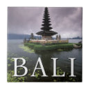 Search for bali tiles Temple
