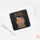 Search for kawaii cupcake stickers Muffin