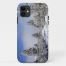 Search for tracks iphone cases Landscape