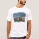 Search for canal boat clothing Architecture