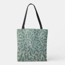 Search for bennet bags Romance