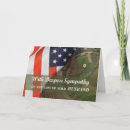 Search for military husband cards Flag