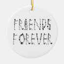 Search for punk christmas tree decorations Skeleton