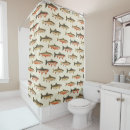 Search for trout shower curtains Vintage