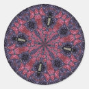 Search for fruit graphic stickers Berries
