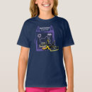 Search for plane kids tshirts Cartoon