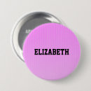 Search for petite badges Pink