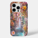 Search for secret garden iphone cases For her