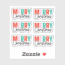 Search for clause stickers Blue
