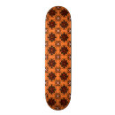 Search for circular skateboards Background
