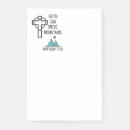 Search for bible post it notes Religious