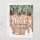 Search for winter baby shower christmas invitations Snowflakes