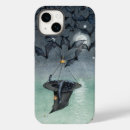 Search for wind phone cases Sea