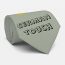 Search for germany flag ties Pattern