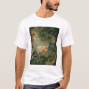 Search for courtship tshirts French